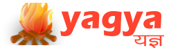 Yagya.com | Veda International